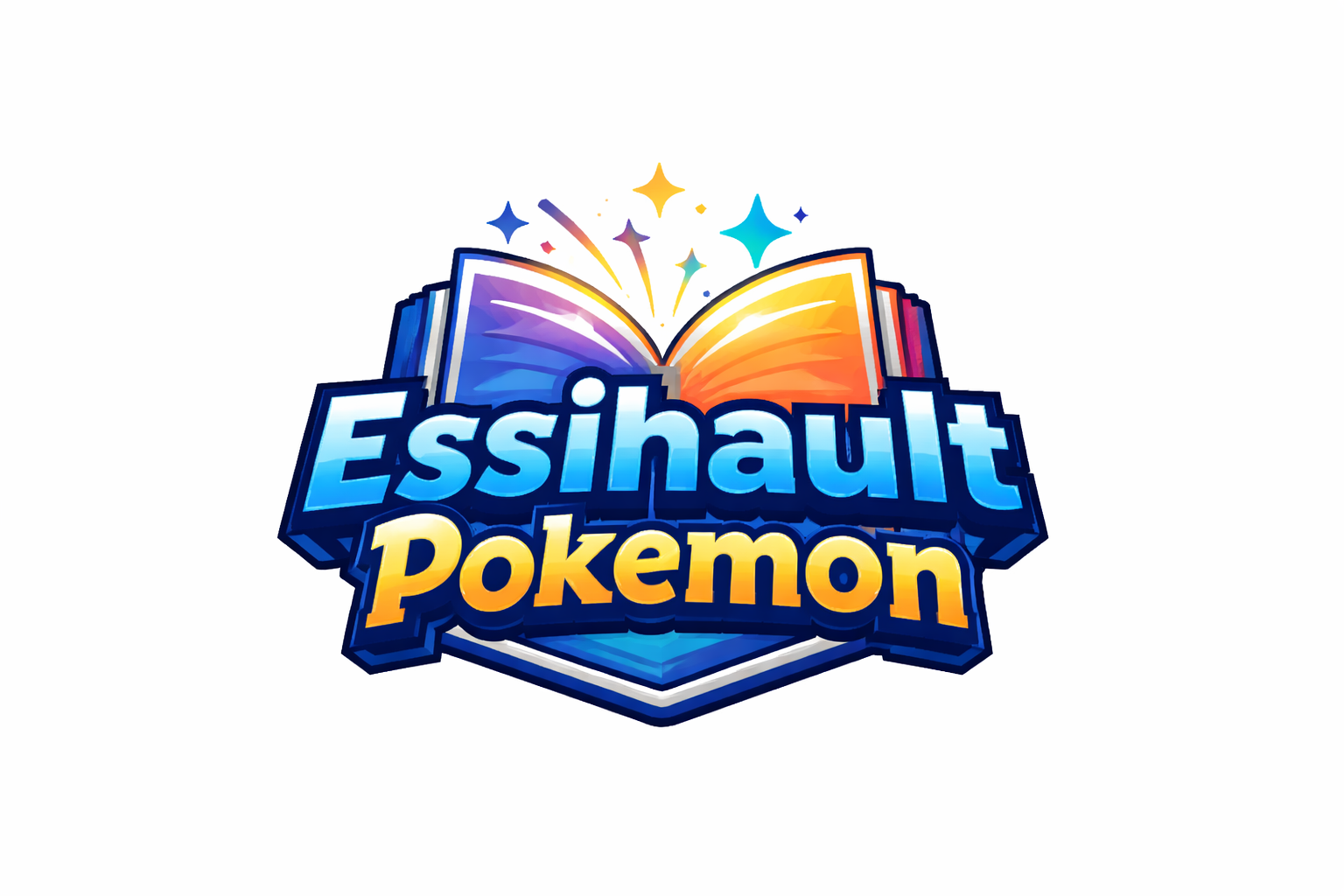 EssihaultPokemon